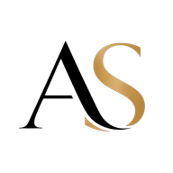 Accounting Spain